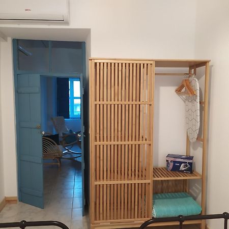Casa Do Pescador Villa Tavira Room photo