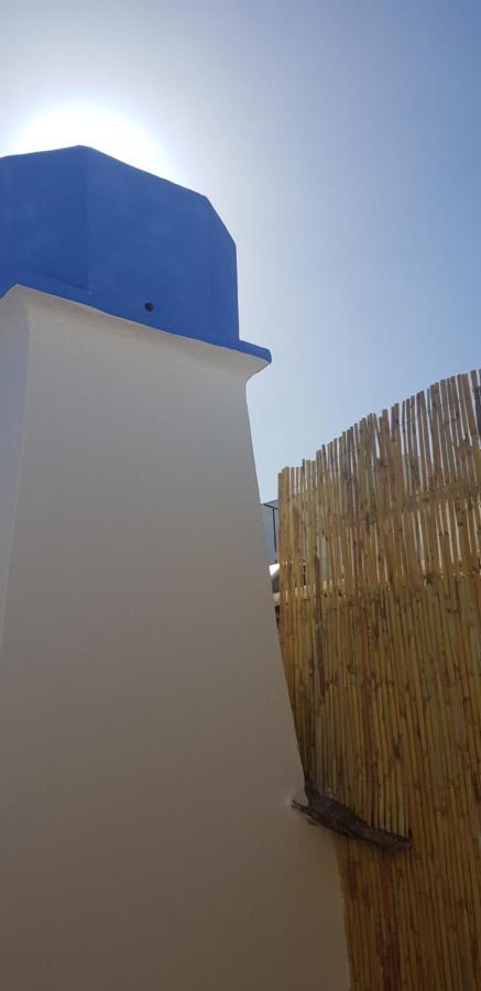 Casa Do Pescador Villa Tavira Exterior photo