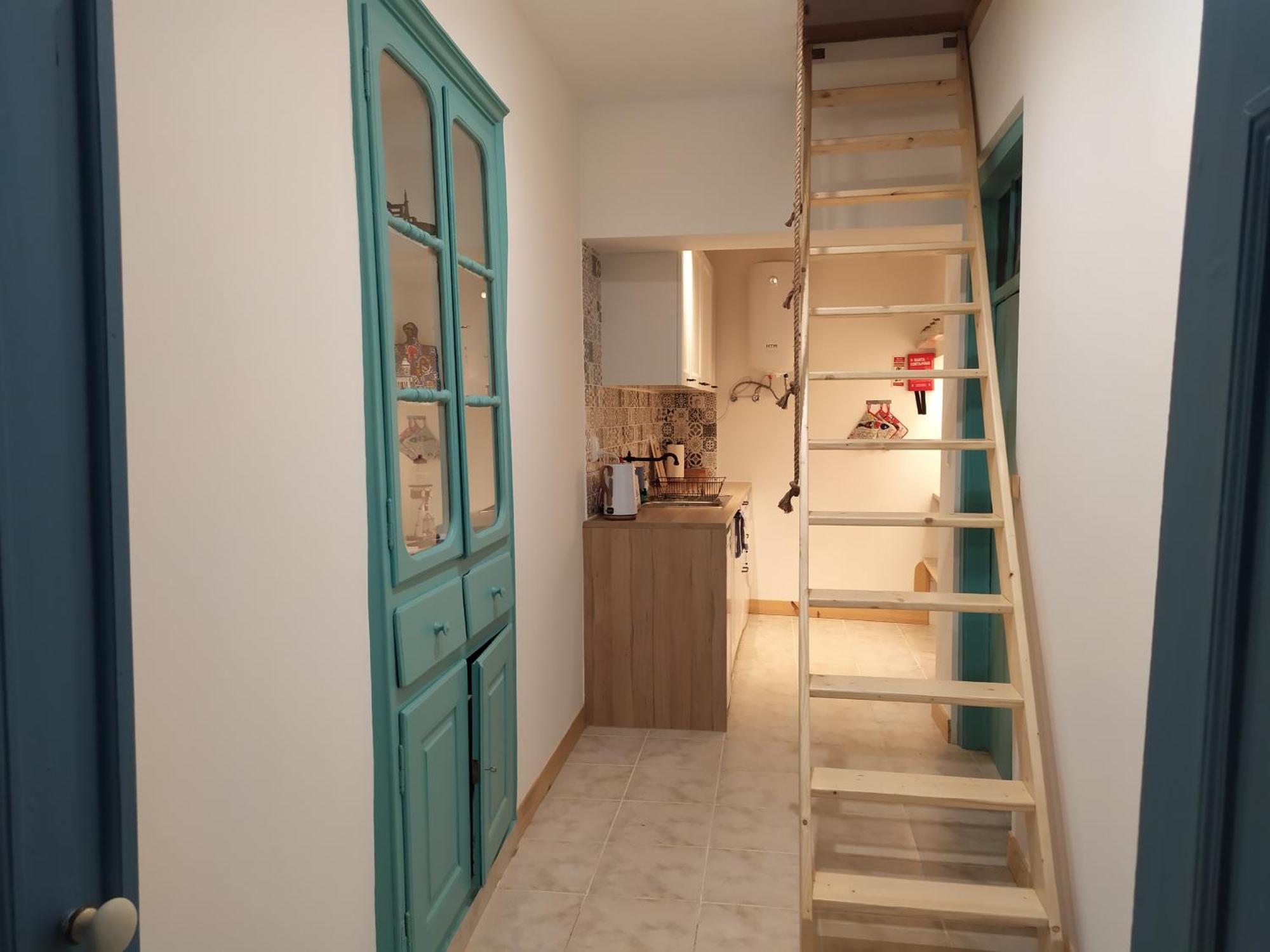 Casa Do Pescador Villa Tavira Room photo